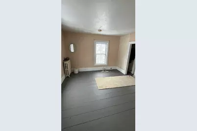29 Bacon Street, Warren, MA 01083 - Photo 13