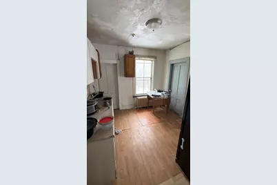 29 Bacon Street, Warren, MA 01083 - Photo 11