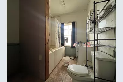 29 Bacon Street, Warren, MA 01083 - Photo 21