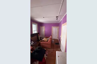 29 Bacon Street, Warren, MA 01083 - Photo 9