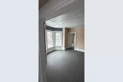 29 Bacon Street, Warren, MA 01083 - Photo 15