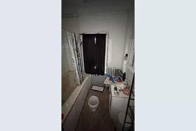 29 Bacon Street, Warren, MA 01083 - Photo 7