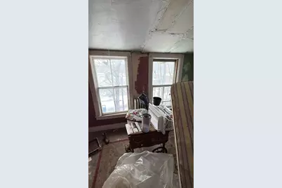 29 Bacon Street, Warren, MA 01083 - Photo 17