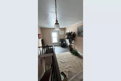 29 Bacon Street, Warren, MA 01083 - Photo 5