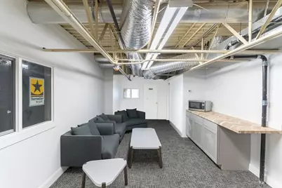 19 Sixth Rd, Woburn, MA 01801 - Photo 5