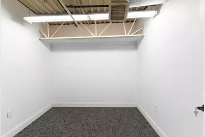 19 Sixth Rd, Woburn, MA 01801 - Photo 3