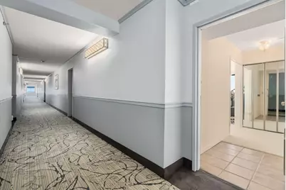 250 Hammond Pond Parkway #1205N, Newton, MA 02467 - Photo 9