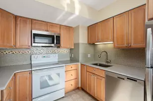 250 Hammond Pond Pkwy, Newton, MA 02467 - Photo 15