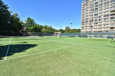 250 Hammond Pond Parkway #1205N, Newton, MA 02467 - Photo 11