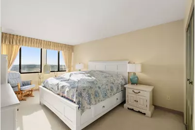 250 Hammond Pond Parkway #1205N, Newton, MA 02467 - Photo 21