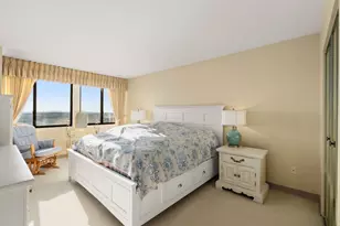 250 Hammond Pond Pkwy, Newton, MA 02467 - Photo 21