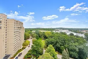 250 Hammond Pond Pkwy, Newton, MA 02467 - Photo 1