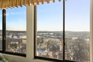 250 Hammond Pond Pkwy, Newton, MA 02467 - Photo 13