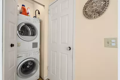 250 Hammond Pond Parkway #1205N, Newton, MA 02467 - Photo 19