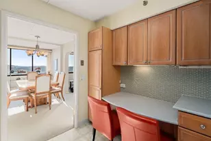 250 Hammond Pond Pkwy, Newton, MA 02467 - Photo 17