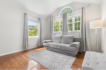 3 Arborwood Dr #3, Burlington, MA 01803 - Photo 35