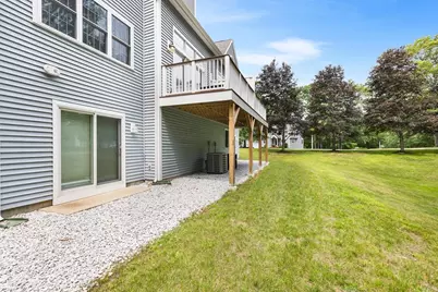 3 Arborwood Dr #3, Burlington, MA 01803 - Photo 33