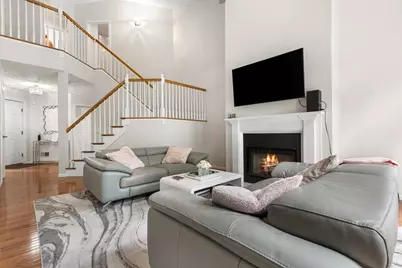 3 Arborwood Dr #3, Burlington, MA 01803 - Photo 13