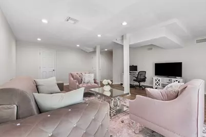 3 Arborwood Dr #3, Burlington, MA 01803 - Photo 17