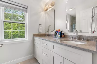 3 Arborwood Dr #3, Burlington, MA 01803 - Photo 25