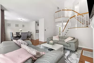 3 Arborwood Dr #3, Burlington, MA 01803 - Photo 19