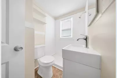 25 Fifth Ave #3, Quincy, MA 02169 - Photo 13