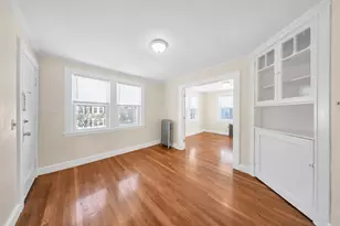 25 5th Ave, Quincy, MA 02169 - Photo 1