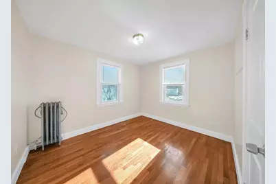 25 Fifth Ave #3, Quincy, MA 02169 - Photo 11