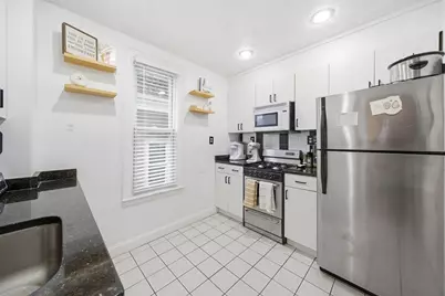 126 Lexington Street #2, Boston, MA 02128 - Photo 17