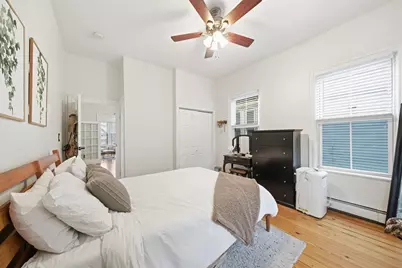 126 Lexington Street #2, Boston, MA 02128 - Photo 13