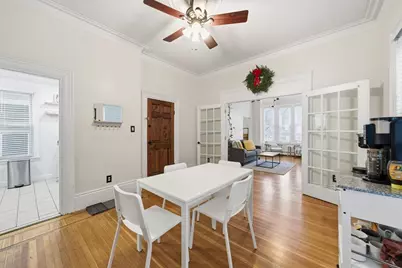 126 Lexington Street #2, Boston, MA 02128 - Photo 7