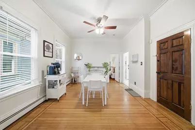 126 Lexington Street #2, Boston, MA 02128 - Photo 9