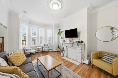 126 Lexington Street #2, Boston, MA 02128 - Photo 3