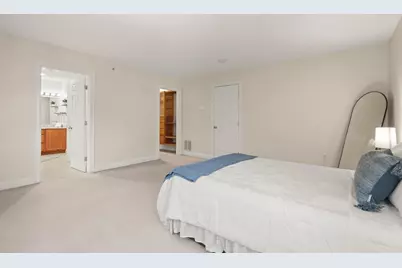 725 Boston Post Rd #12, Sudbury, MA 01776 - Photo 23