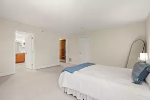 725 Boston Post Rd, Sudbury, MA 01776 - Photo 23