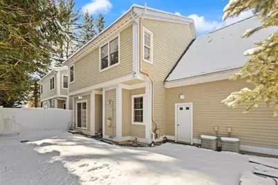 725 Boston Post Rd #12, Sudbury, MA 01776 - Photo 29