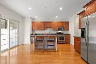 725 Boston Post Rd, Sudbury, MA 01776 - Photo 15