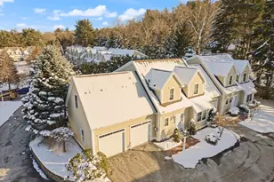 725 Boston Post Rd, Sudbury, MA 01776 - Photo 3