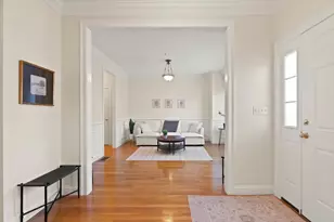 725 Boston Post Rd, Sudbury, MA 01776 - Photo 9