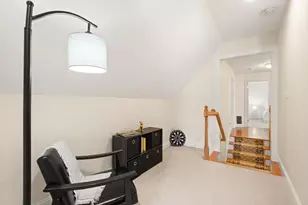 725 Boston Post Rd, Sudbury, MA 01776 - Photo 21