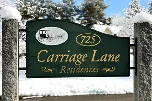 725 Boston Post Rd, Sudbury, MA 01776 - Photo 41