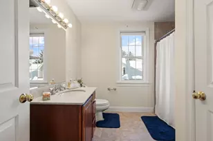 725 Boston Post Rd, Sudbury, MA 01776 - Photo 27