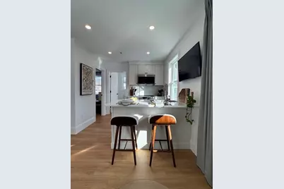 41 Elm Street #101, Andover, MA 01810 - Photo 1