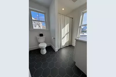 41 Elm Street #101, Andover, MA 01810 - Photo 5