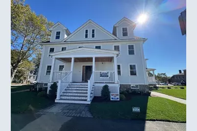 41 Elm Street #101, Andover, MA 01810 - Photo 7