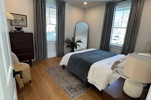 41 Elm St, Andover, MA 01810 - Photo 3