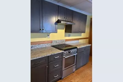 44 State Street #2F, Northampton, MA 01060 - Photo 3