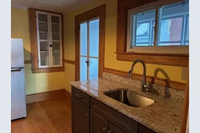 44 State Street #2F, Northampton, MA 01060 - Photo 5