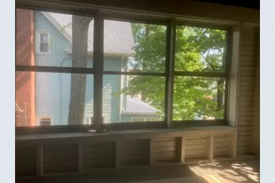 44 State Street #2F, Northampton, MA 01060 - Photo 7