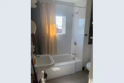 44 State Street #2F, Northampton, MA 01060 - Photo 13